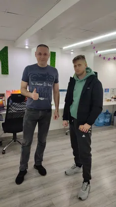 Станислав