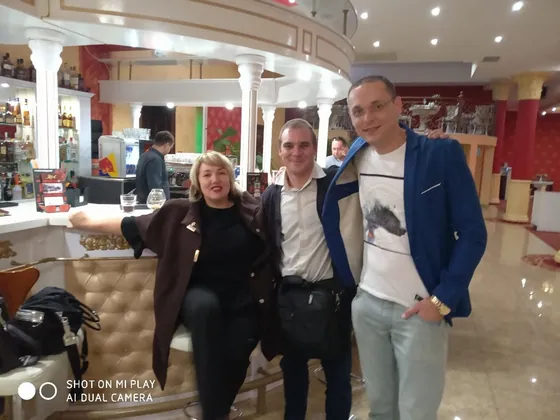 Светлана Цверкун