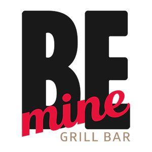 BEmine Grill Bar