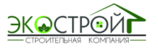 Экострой