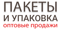 82 пакета