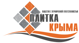 Плитка Крыма