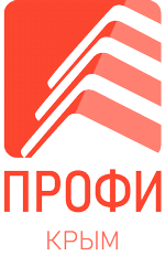 Профи Групп